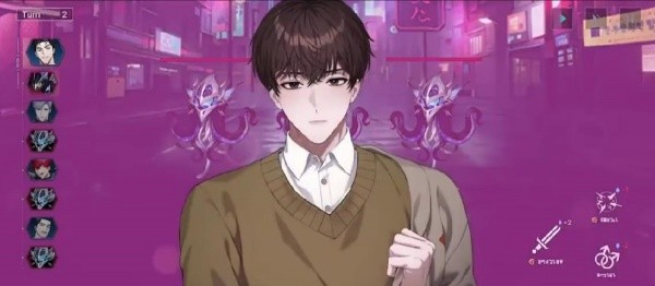 零始之门国际服