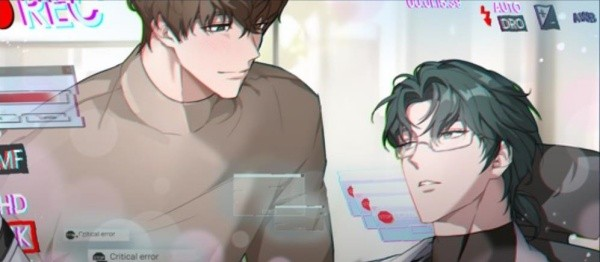 零始之门国际服