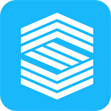 智块加密极速版app