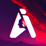 美趣AI视频生成