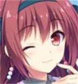 寄宿之恋汉化版