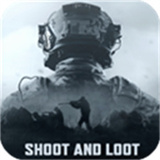 ArenaBreakout体验服