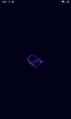 feelin虚拟人物聊天