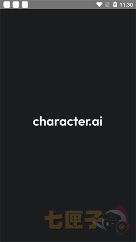 character.ai安卓版