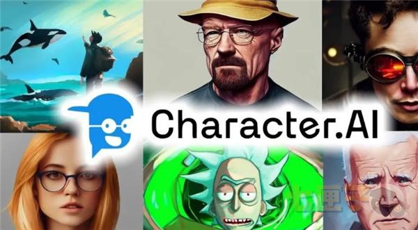 character.ai安卓版