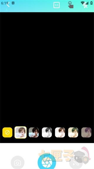 原原相机安卓版