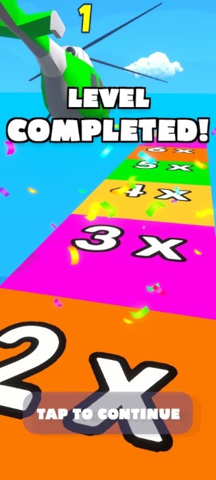 石油工人竞速截图4