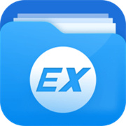 EX文件浏览器