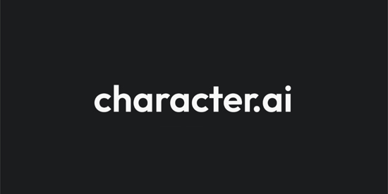 character