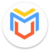 Virtual Master国际版