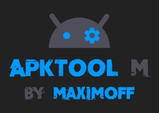 apktool m
