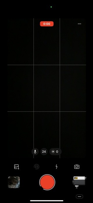 Dazz Chic软件下载