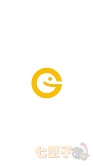 ganma漫画汉化版