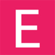 小番茄图片处理