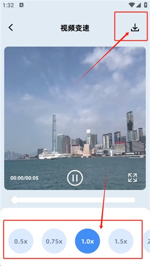小番茄图片处理