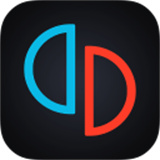 呆萌switch模拟器