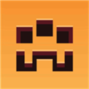 我的世界地下城中文菜单