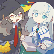 phira资源包文件