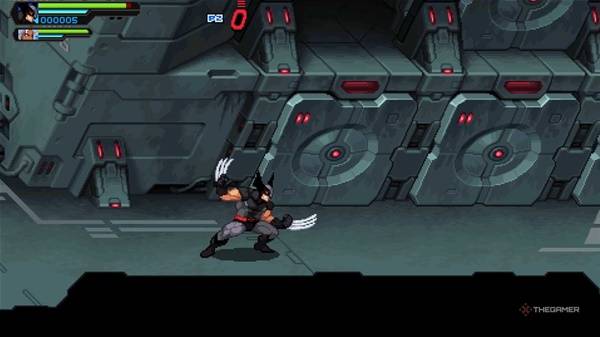 漫威宇宙入侵第三关全挑战任务完成方法 基诺沙重金属挑战