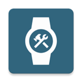 wearos工具箱手表版