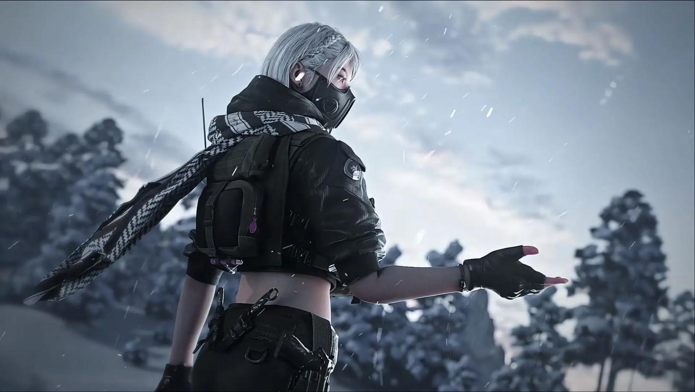 三角洲画质助手