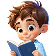 漫漫看漫画旧版本