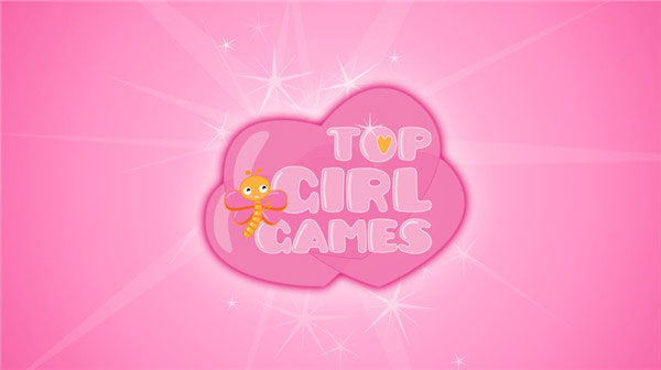 无烦恼厨房安卓版