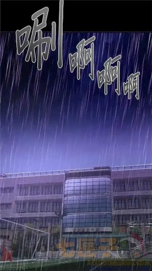 manwa2(漫蛙漫画)正版