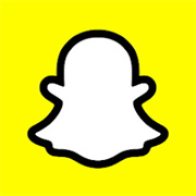 Snapchat特效相机