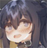 孤独女孩的物语