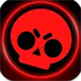 brawl stars国际服