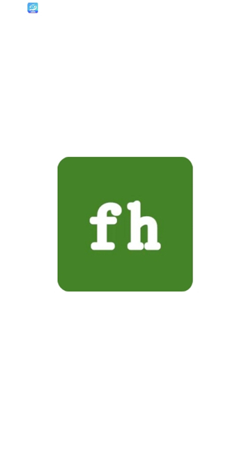 风华软件库1.1截图1