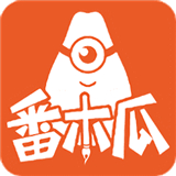 番木瓜漫画苹果版