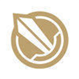 galgame手游直装版