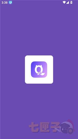 青丘语(chat.qqy.ai)