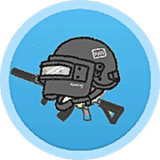 KN画质助手120帧