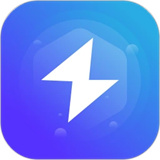 超强清理助手app