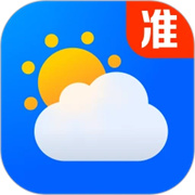 准准天气