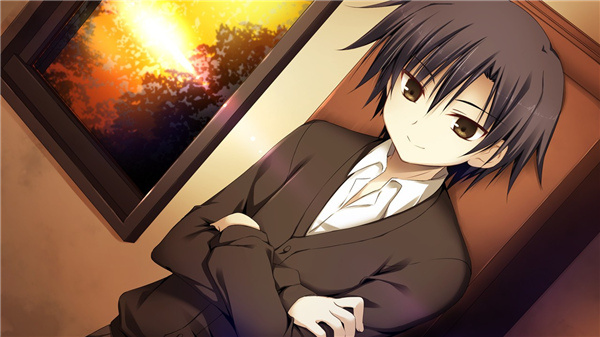 箱庭的学园截图5