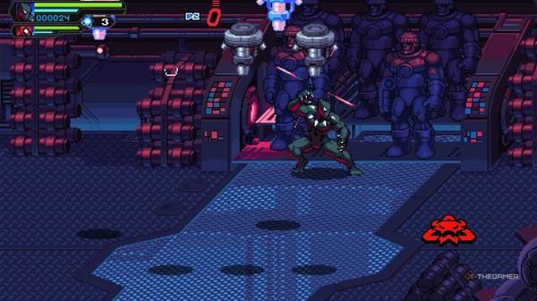 漫威宇宙入侵第十一关全挑战任务完成方法 圣域二号伟大的实验挑战