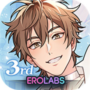 新世界狂欢正版