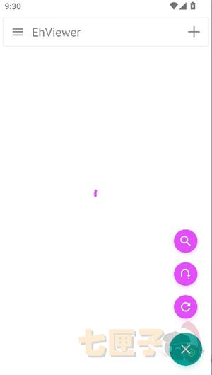 ehviewer白色版正版