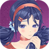 米塔miside安卓直装版