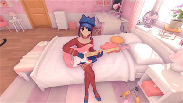 米塔miside安卓直装版