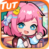 兔小萌世界奇妙之旅国际服