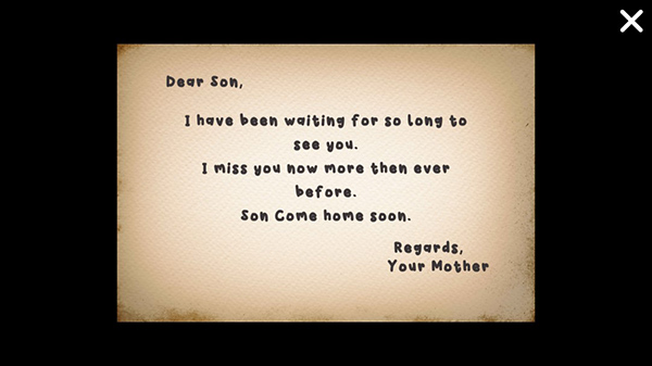 长途旅行手机版