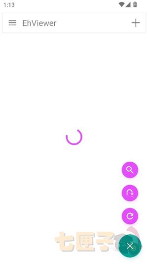 e站ehviewer白色版