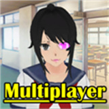 校园女生监督会中文版本