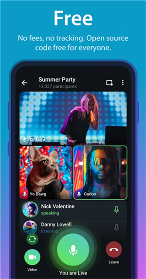 TG纸飞机中国版截图4