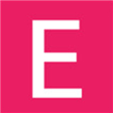 小番茄图片处理器手机版